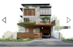 Stevens Road (D10), Semi-Detached #458399001